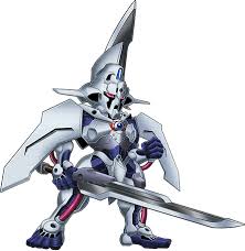 Google has many special features to help you find exactly what you're looking for. ã‚¹ãƒ¼ãƒ'ãƒ¼ãƒ­ãƒœãƒƒãƒˆå¤§æˆ¦t