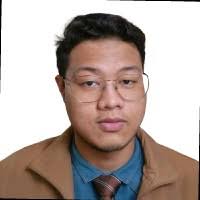 80+ "Brian Albert" profiles