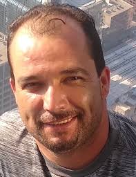 Obituary information for Jose Abel Martinez