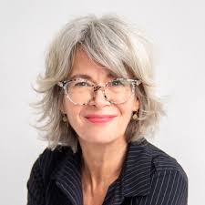 Nature and Climate Impact Team · GreenFutures