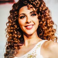 خبرگزاری فارس ۱۱ دقیقه پیش. Myriam Fares Ù…Ø±ÙŠØ§Ù… ÙØ§Ø±Ø³ Concert Tickets And Tour Dates Platinumlist Net