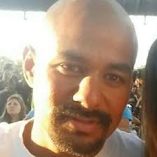 ceasar mitchell (ceasarmit)