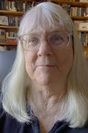 Barbara Zeno's Instagram, Twitter & Facebook