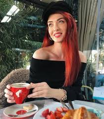 •kızılım aslıhan• 19.074 views1 week ago. Aslihan Guner De Estetik Harikasi Cikti Haber3