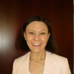 Best Osteopathic Physicians Near Me in Blue Springs, MO