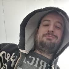 accounting for energy losses in real-world systems