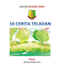 Perhatikan teks cerita sejarah berikut ini! Cerita Bahasa Melayu Tahap 1 Flip Ebook Pages 1 11 Anyflip Anyflip