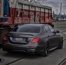 Mercedes E63s Amg Mercedes Amg Mercedes Benz Mercedes