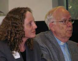 The State of in Wisconsin