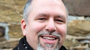 Booker prize: Silicon Valley billionaire takes over as new sponsor