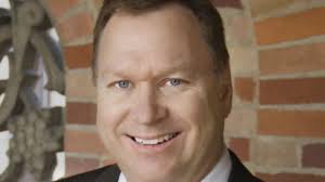 Departing Superintendent Talks SPUSD Successes