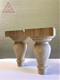 No matter your needs, when you're searching for table legs, lowe's has you covered. Farmhouse Table Leg Furniture Leg Wood Turn Wood Leg Furniture Foot Wooden Turned Feet Table Leg Wood Coffee Table Leg Wooden Leg Bed Leg Farmhouse Table Legs Wood Table Legs Furniture