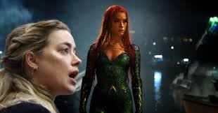 Johnny Depp : le détective engagé par Amber Heard sort du silence