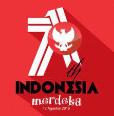 Contoh undangan acara hut ri hari kemerdekaan pada kesempatan kali ini saya akan peringatan hut kemerdekaan indonesia. Contoh Undangan Acara Hut Ri Hari Kemerdekaan Muda Mudi Condrowangsan