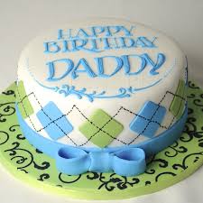 Birthday Cakes For Men Xotowg8p Jpg 1280 1280 Dad Birthday Cakes Birthday Cakes For Men Cake For Boyfriend
