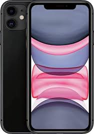 Amazon announces apple days sale: Amazon Com Apple Iphone 11 64gb Black At T T Mobile Renewed