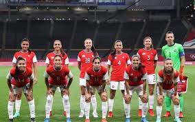 Explore tweets of café femenino chile @chile_femenino on twitter. 7g5nujv28jtbem