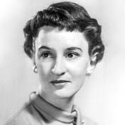 Remembering Western High School