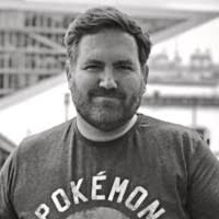 2400+ "Manero" profiles