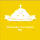Wednesday - Par Bisque — Mt Macedon Golf Club event image