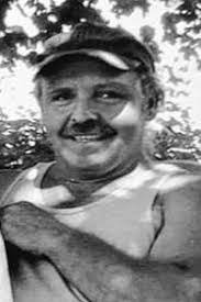 Dale Merrill's Instagram, Twitter & Facebook