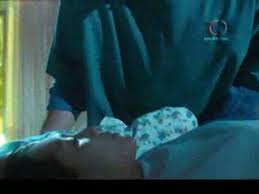 The video clip is taken from the lagenda budak setan's trailer. Lagenda Budak Setan 2010 Dvdrip 04 Video Dailymotion