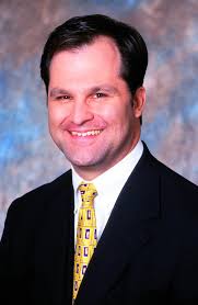 Coultas Selected as New President for Brandeis Machinery and Supply