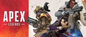 Sin descargas ni suscripciones, ¡haz clic y juega! Mejores Juegos Gratis Para Xbox One Free2play