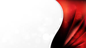 Red 3d background vector images. Free Abstract Cool Red Wave Business Background Vector Image
