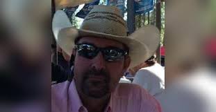 Rob"Bobby" James Lane Obituary