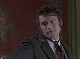 Highlander: The Raven" Love and Death (TV Episode 1999)