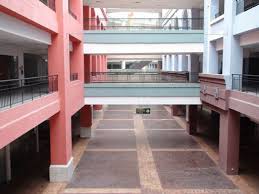 China S Brand New Abandoned Cities Could Be Dystopian Movie Sets Abandoned Malls Abandoned Cities Dead Malls