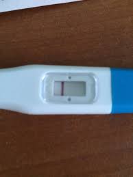 Pcos And False Negative Hpt Trying To Conceive Forums What To Expect