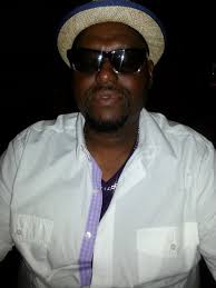 Obituary for Phillip Hansard Jr.