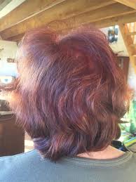 Optez pour la coloration fugace ou coloration temporaire. Pika Treble Krilo Coloration Vegetale Ne Prend Pas Piramidkin Com