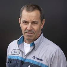 Walser Burnsville Mazda Staff