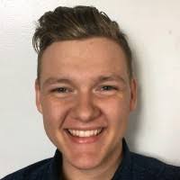 60+ "Ronald Stiles" profiles