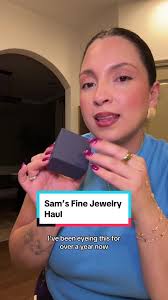 Sams Club Jewelry Cross Necklace