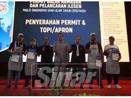 Waktu doa hari ini di shah alam akan bermula pada 05:40 (matahari terbit) dan selesai di 20:29 (isyak). 10 Peratus Tapak Khas Untuk Oku Ibu Tunggal