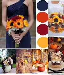 Romantic Fall Wedding Ideas Inspirations Fall Wedding Colors Fall Wedding Wedding Forums