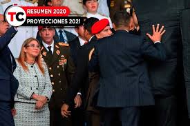 Traducir magnicidio significado magnicidio traducción de magnicidio información sobre magnicidio en el diccionario y enciclopedia en línea gratuito. Los Intentos De Magnicidio Contra Nicolas Maduro Segun Nicolas Maduro