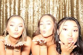 Kat Atkinson (@katatkinson) • Instagram photos and videos