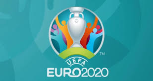 Battling england come from behind to beat denmark after extra time on a truly memorable night at wembley and reach a first major men's tournament final for the first time since 1966. England Beware Denmark Were The Underdogs In 1992 As Well Global Circulate