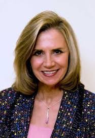 Syble Crow's Instagram, Twitter & Facebook