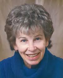 La Corporation des thanatologues du Québec