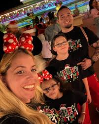 Yenisel Garcia (@yeni0721) • Instagram photos and videos