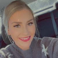 Kara Alley's Instagram, Twitter & Facebook