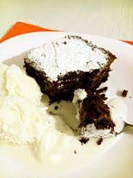 Sugar Free Keto Chocolate Ricotta Cake Recipe Keto Dessert Recipes Easy Cake Recipes Ricotta Cake