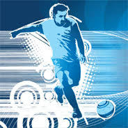 Dec 22, 2020 · alle spiele der 2. 2 Bundesliga Heidenheim Aue Horen Und Aufnehmen Auf Phonostar De