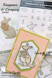 Sharing cardmaking life hacks for die cutting to make it easier! Pin On Art Gallery Sweet Strawberry 2021